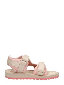 Lightweight Sandal