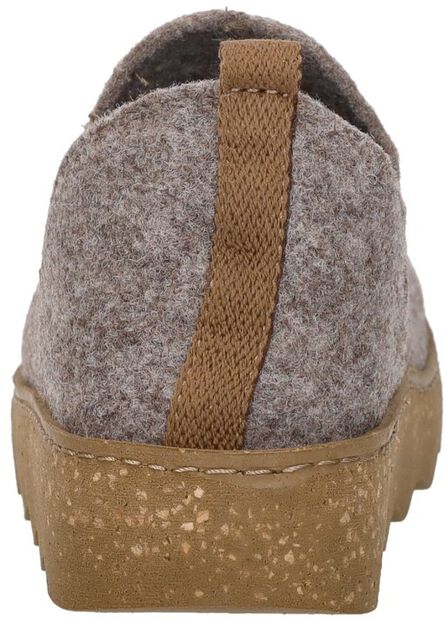 Pantoffels Dicht - large