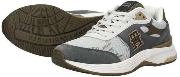Modern Prep Sneaker II Mix - large