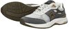 Modern Prep Sneaker II Mix - small