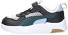 Trinity 2 LT Run Fun AC+ Inf - small