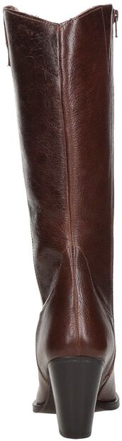 Lange Laarzen - large