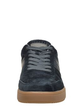 T2900 Tennis Low M
