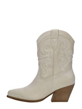Western boots