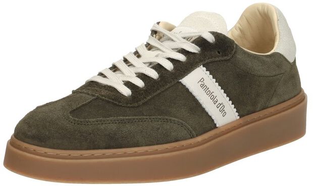 Sneakers Laag - large