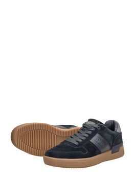 T2900 Tennis Low M