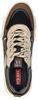 Sneakers Laag - small