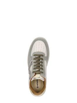 Sneakers Laag
