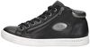 Veterschoenen Hoog - small