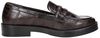 Mocassin - small