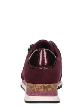 Sneakers Laag
