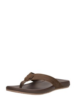 Cushion Phantom 2.0 LE