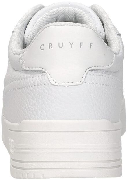 Endorsed Sport - large