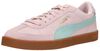 Puma Club II Era - small
