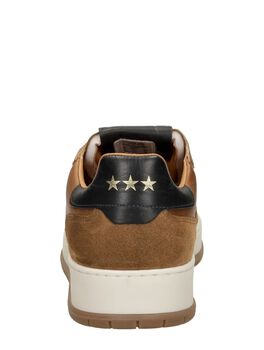 Sneakers Laag