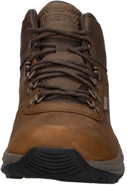 Slip-Ins Relaxed Fit - large