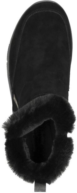 Relaxed Fit: Easy Going - Cool Zip! - large