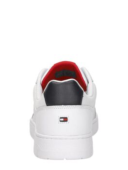 Basket Core Lite LTH