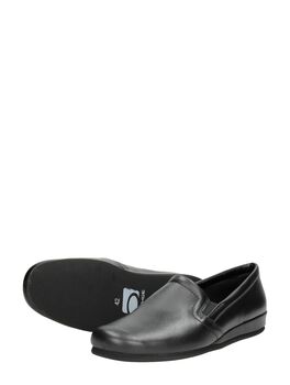 Heren pantoffels