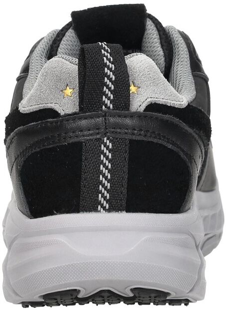 Audace Sneaker - large