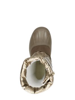 Kindersnowboots