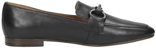 Mocassin - large