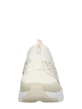 Skechers Arch Fit - Modern Rythm