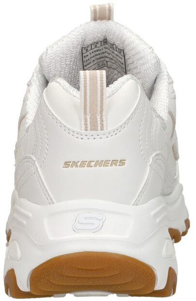 D'Lites - Good Neutral - large