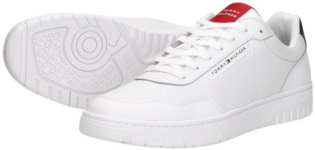 Basket Core Lite LTH - large