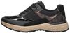 Sneakers Laag - small