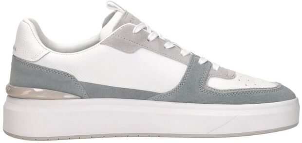 Surefire Tennis - large