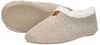 Pantoffels Dicht - small