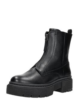 Kafey PFM High Zip W