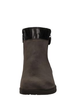 Hip Boot