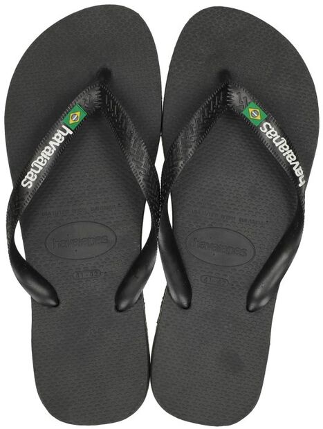 Brasil Logo - large