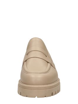 Mocassin
