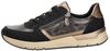 Sneakers Laag - small