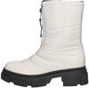 Enkellaarsjes Plat - small