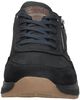 Veterschoenen Laag - small