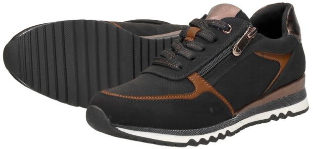 Sneakers Laag - large