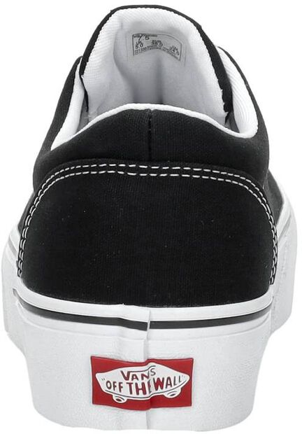 WM Doheny Platform - large