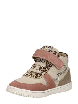 Meisjes Baby schoentjes