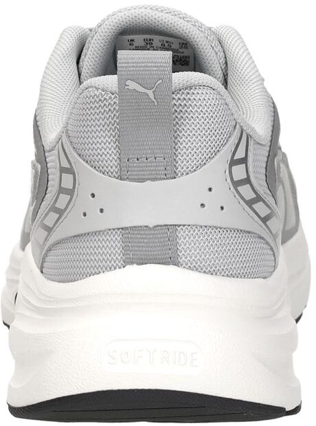 Softride Escalate - large