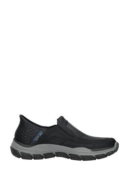 Slip-Ins: Respected - Elgin Slip-Ins