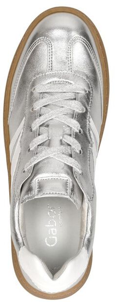 Sneakers Laag - large