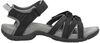 Tirra Leather - small