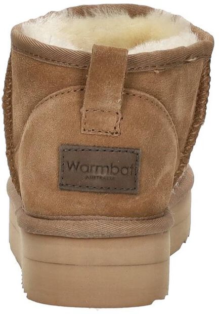 Durack Plateau - large