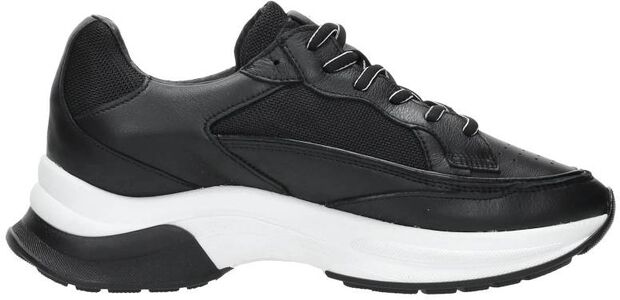 Sneakers Laag - large