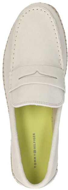 Flexible Hilfiger SDE Espadrille - large