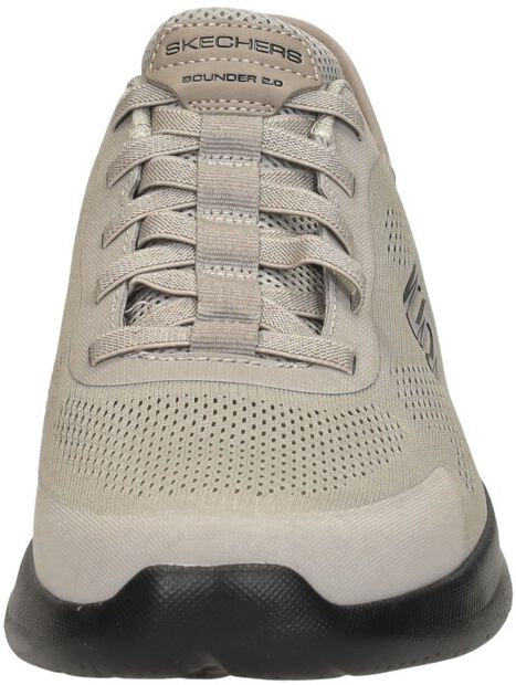 Sneakers Laag - large